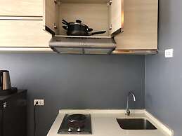 Aspira Samui Hotels And Resorts