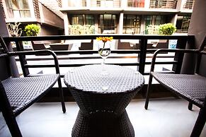 Aspira Samui Hotels And Resorts