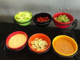 Aspira Samui Hotels And Resorts