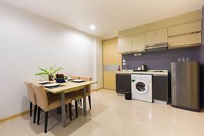 Aspira Samui Hotels And Resorts