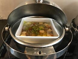 Aspira Samui Hotels And Resorts