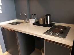 Aspira Samui Hotels And Resorts