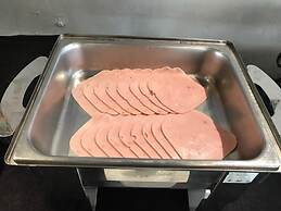 Aspira Samui Hotels And Resorts