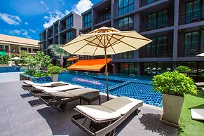 Aspira Samui Hotels And Resorts
