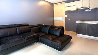 Aspira Samui Hotels And Resorts