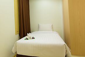 Aspira Samui Hotels And Resorts