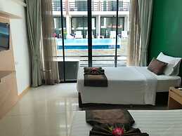 Aspira Samui Hotels And Resorts