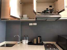 Aspira Samui Hotels And Resorts