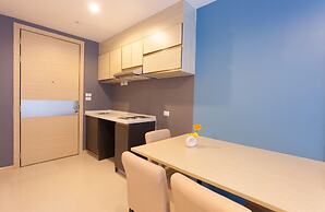 Aspira Samui Hotels And Resorts