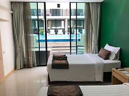 Aspira Samui Hotels And Resorts