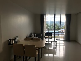 Aspira Samui Hotels And Resorts