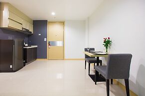 Aspira Samui Hotels And Resorts