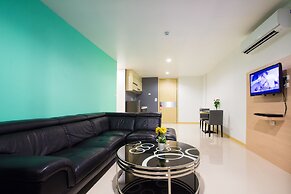 Aspira Samui Hotels And Resorts