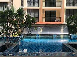 Aspira Samui Hotels And Resorts