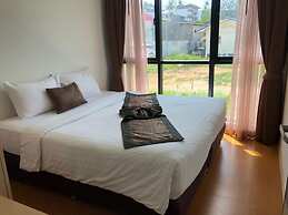 Aspira Samui Hotels And Resorts