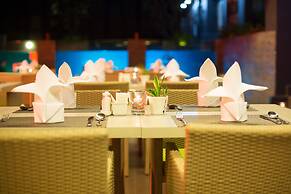 Aspira Samui Hotels And Resorts