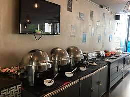 Aspira Samui Hotels And Resorts