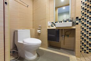 Aspira Samui Hotels And Resorts