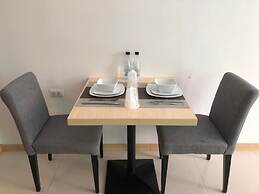 Aspira Samui Hotels And Resorts