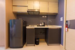 Aspira Samui Hotels And Resorts