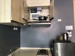 Aspira Samui Hotels And Resorts