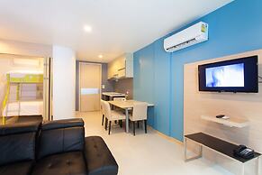 Aspira Samui Hotels And Resorts