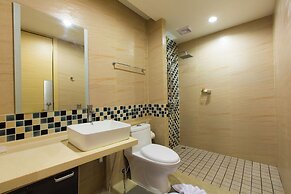 Aspira Samui Hotels And Resorts