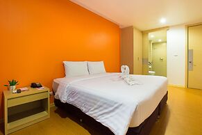 Aspira Samui Hotels And Resorts