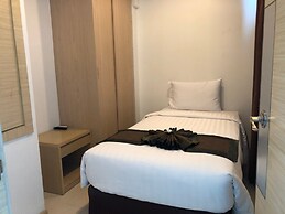 Aspira Samui Hotels And Resorts