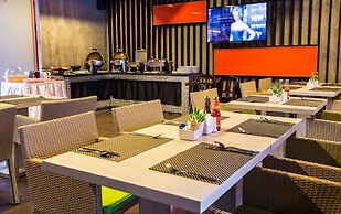 Aspira Samui Hotels And Resorts