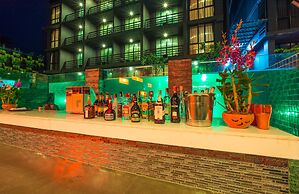 Aspira Samui Hotels And Resorts