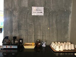 Aspira Samui Hotels And Resorts