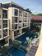 Aspira Samui Hotels And Resorts