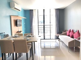 Aspira Samui Hotels And Resorts