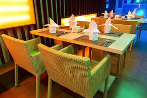 Aspira Samui Hotels And Resorts