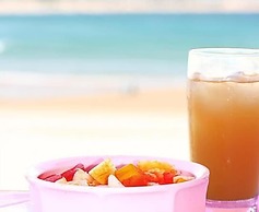 Casa Barry Beach Lodge