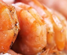 Casa Barry Beach Lodge