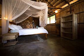 Casa Barry Beach Lodge