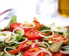 Casa Barry Beach Lodge