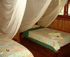 Casa Barry Beach Lodge