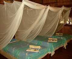 Casa Barry Beach Lodge