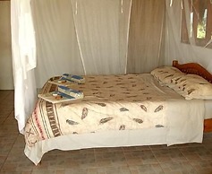 Casa Barry Beach Lodge