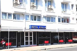 Atalla Hotel