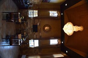 Scottish Inns Fort Worth