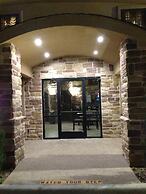 Scottish Inns Fort Worth