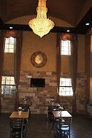 Scottish Inns Fort Worth