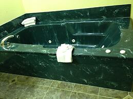 Scottish Inns Fort Worth