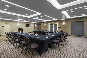 Comfort Suites Saskatoon