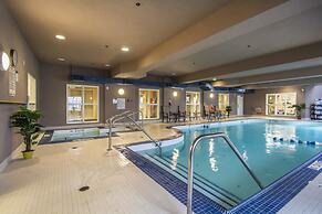 Comfort Suites Saskatoon