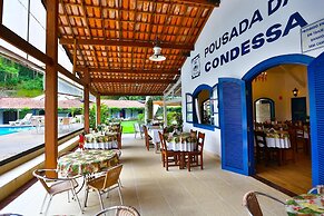 Pousada Da Condessa